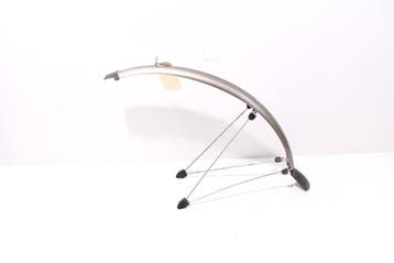 Voorspatbord | 28 inch | Koga Miyata Tesla, Fietsen en Brommers, Verzenden, Nieuw