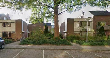 Appartement te huur in Leiden - 54 m² -  kamer(s), Appartement, Leiden, Zuid-Holland