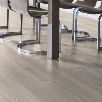 Wicanders klikvloer Eco Decor LVT, Ophalen of Verzenden, Nieuw
