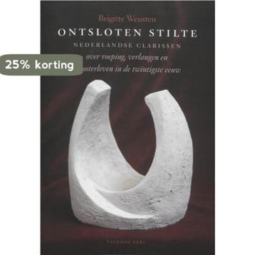 Ontsloten stilte - A.E.M. Janssen 9789056252601, Verzenden, Gelezen, A.E.M. Janssen