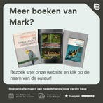 Papegaaien 9789062484300 Mark, Verzenden, Gelezen, Mark