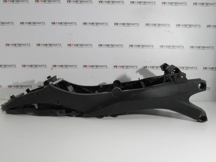 Suzuki GSX-R 600 Subframe, Motoren, Onderdelen | Suzuki, Ophalen of Verzenden