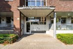 Te huur: Appartement Haageinderhof in Valkenswaard, Noord-Brabant, Appartement, Valkenswaard
