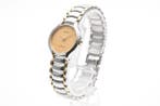 Rado - Florence - Zonder minimumprijs - 204.3647.4 - Dames -, Nieuw