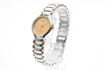 Rado - Florence - Zonder minimumprijs - 204.3647.4 - Dames -, Nieuw