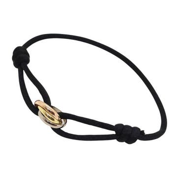 Cartier - Armband - Trinity - 18 karaat Roségoud, Witgoud,, Sieraden, Tassen en Uiterlijk, Nieuw