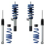 Triple-S schroefset voor Seat Leon 5F 1.0-1.6, Verzenden, Nieuw