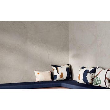 Pastorelli Cocooning Vloertegel - 60x120 cm - Mat Grijs, Ophalen of Verzenden, Nieuw