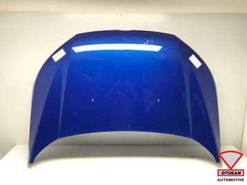 Ford Ecosport 2013-2019 Motorkap Origineel!, Ophalen, Gebruikt, Ford, Motorkap