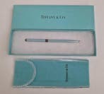 Tiffany & Co - Zonder minimumprijs - Pen, Nieuw
