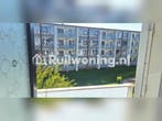 Geweldige flat voor eenpersoonsleven (Den Haag), Huizen en Kamers, Den Haag