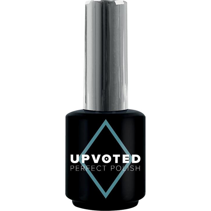 Upvoted  Perfect Polish  #157 (Ice Queen)  15 ml, Sieraden, Tassen en Uiterlijk, Uiterlijk | Haarverzorging, Nieuw, Verzenden