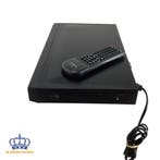 AM Digital DVDH2268 | DVD Speler | CD DVD Speler | Werkend, Audio, Tv en Foto, Dvd-spelers, Verzenden, Zo goed als nieuw, Dvd-speler