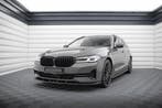 Bodykit – BMW 5 Touring G31 (2020–2023), Ophalen of Verzenden, Nieuw