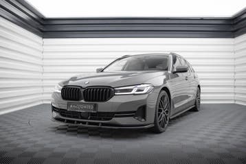 Bodykit – BMW 5 Touring G31 (2020–2023), Ophalen of Verzenden, Nieuw