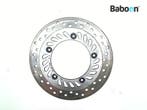 Remschijf Voor Honda MSX 125 2017-2020 (MSX125 JC75) ABS, Verzenden, Gebruikt