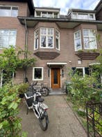Te huur: Huis Frans Halsstraat in Nijmegen, Gelderland, Nijmegen