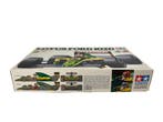 Lotus 102D Ford Häkinnen Version with Factory Painted, Hobby en Vrije tijd, Modelbouw | Auto's en Voertuigen, Verzenden, Nieuw