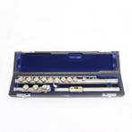 Muramatsu - M-112 - - Fluit - Japan, Muziek en Instrumenten, Nieuw