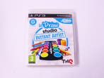 Playstation 3 - U Draw Studio Instant Artist, Ophalen of Verzenden, Nieuw