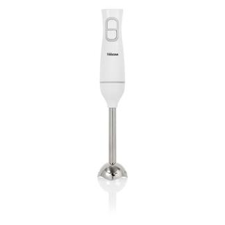Staafmixer | Tristar, Verzenden, Nieuw