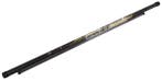 NGT Carp Basher Carbon Pole 11m, Verzenden, Nieuw, Vaste hengel
