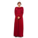 Handmaids tale kostuum, Verzenden, Nieuw, Feestartikel