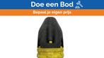 Bieden: CAN universal hydraulic trim tab pump 12V - 489203, Ophalen of Verzenden, Nieuw, Motor en Techniek, Zeilboot of Motorboot
