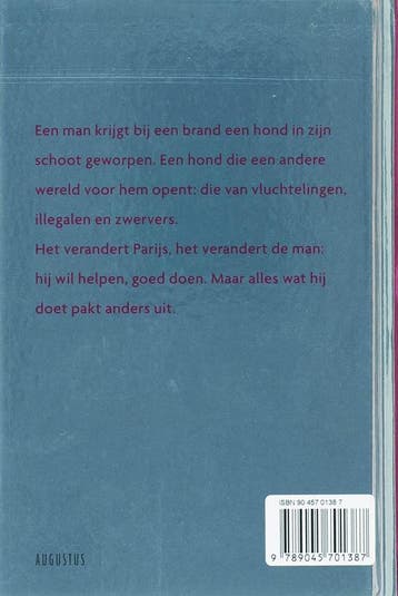 De wandelaar Feesteditie 9789045701387 Adriaan van Dis, Verzenden, Gelezen, Adriaan van Dis