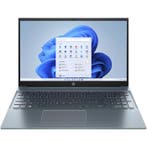 HP Pavilion 15-eh3853nd | AMD Ryzen 7 | 16GB, 480/512GB, Nieuw, Ophalen of Verzenden, SSD