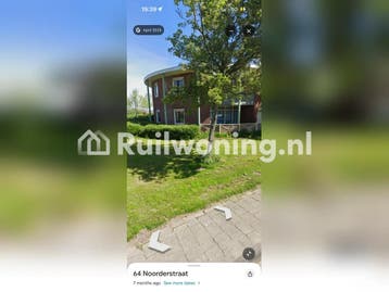 Op zoek voor gezinswoning (Edam)