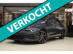 Volkswagen Golf | Zakelijke Lease v.a. €575.43 pm, Automaat, Gebruikt, Euro 6, Alcantara