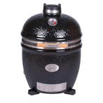 Monolith Classic zwart, Verzenden, Nieuw