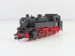 Piko N - 40103 - Tender locomotief (1) - BR 082 - DB, Nieuw