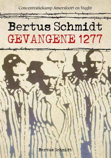Bertus Schmidt | Bertus Schmidt | Nieuw, Ophalen of Verzenden, Nieuw in verpakking