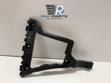 Bumpersteun links achter - (Lynk&Co 01) - OEM: 88915237..., Verzenden, Nieuw, Deur