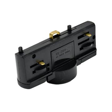 PENDEL ADAPTER | 3-FASE | RAIL, Nieuw