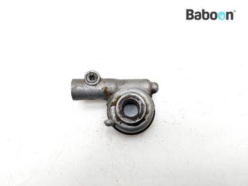 Teller Aandrijver Honda XR 500 1979-1982 (XR500 XR500A), Verzenden, Gebruikt