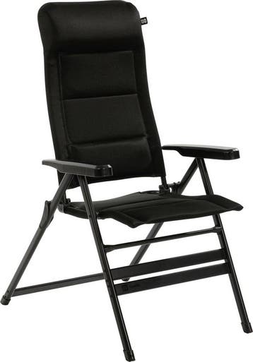 Travellife Barletta Stoel Comfort XL - Extra brede zitting -, Verzenden, Nieuw