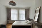Kamer Beukelsweg in Rotterdam, 20 tot 35 m², Rotterdam