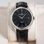 Baume & Mercier - Clifton Baumatic 5 Days Automatic -, Nieuw