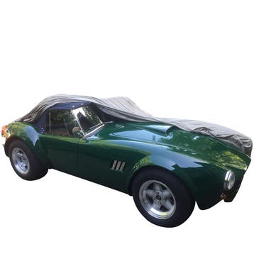 Buitenhoes voor AC Cobra Mk1 (1962-1963) 100% waterproof en, Ophalen of Verzenden, Nieuw