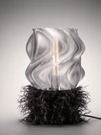 Cornu Design - Tafellamp - Hoog-dichtheid bio-polymeer