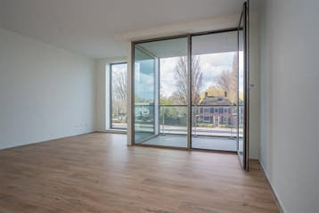 Te huur: Appartement Overdiemerweg in Diemen, Huizen en Kamers, Diemen, Noord-Holland, Appartement
