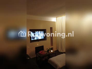 Arnhem woning zoekt grotere woning (Gelderland), Gelderland