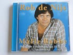 Rob de Nijs - Malle Babbe, Ophalen of Verzenden, Zo goed als nieuw