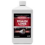 Roebic K97 | Biologische Toiletleiding Reiniger, Ophalen of Verzenden