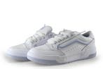 Vans Sportschoenen in maat 38 Overig, Kleding | Dames, Schoenen, Overige kleuren, Verzenden, Sportschoenen, Zo goed als nieuw