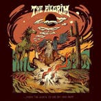 cd - The Pilgrim - ...From The Earth To The Sky And Back, Verzenden, Nieuw in verpakking