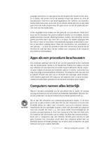 Voor Dummies   Programmeren met Python voor Du 9789045353524, Verzenden, Zo goed als nieuw